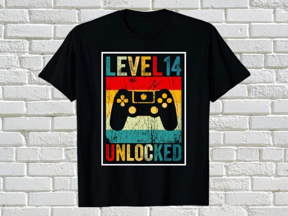 Elevate Your Design with Gaming Nostalgia