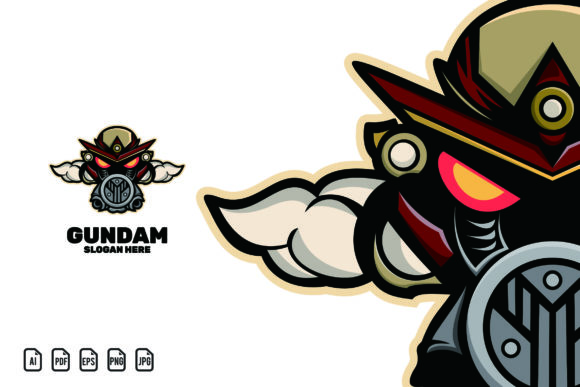 Gundam: A Sci-Fi Phenomenon and Its Creative Power