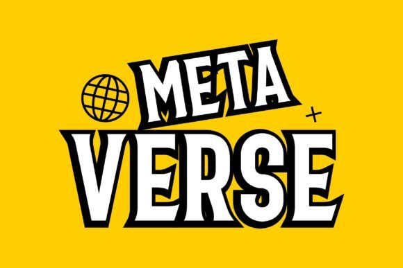 Metaverse Game Design: Where Worlds and Words Come Alive