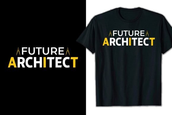 Printable Architecture T-Shirt Design: A Creative Toolkit for Modern Creators