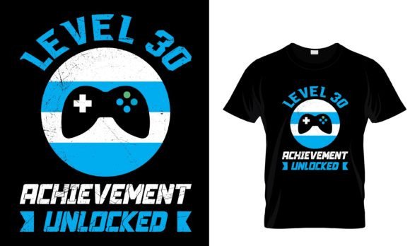 The Art and Advantage of Custom Gaming T-Shirt Design